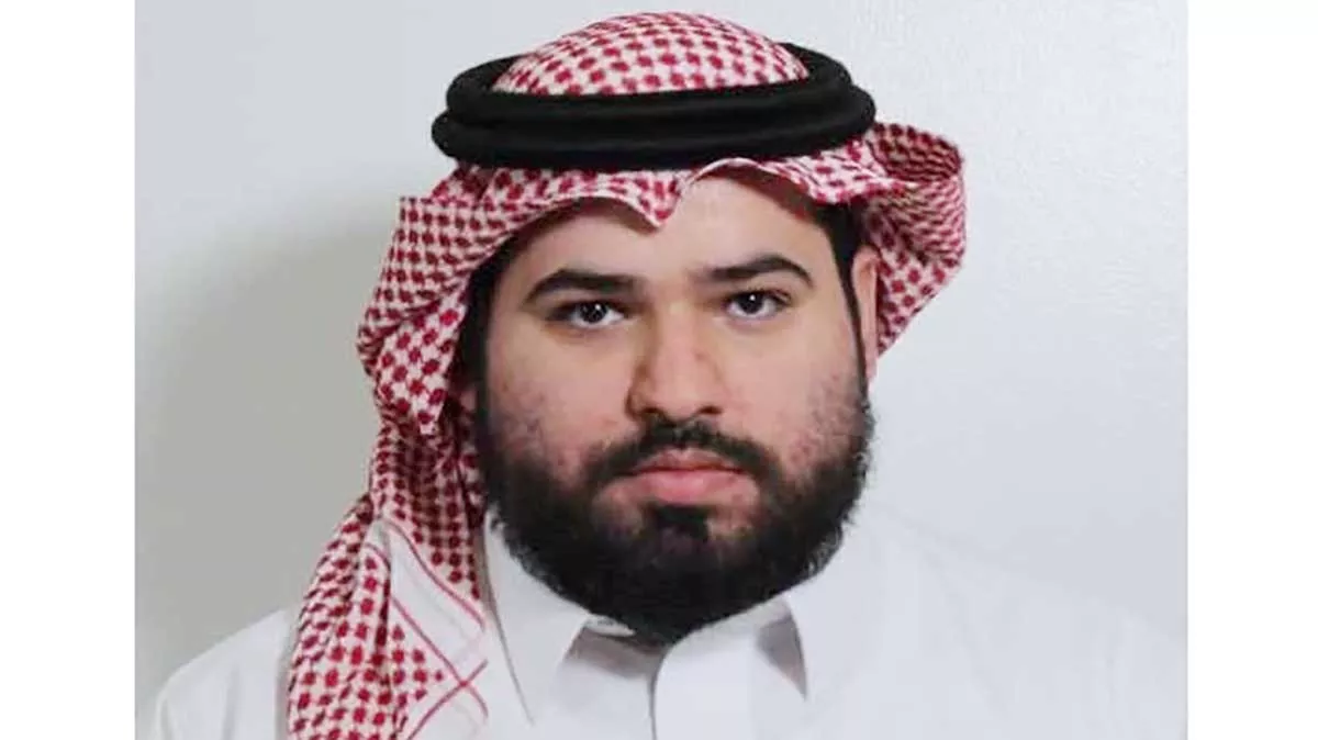 إطلالة: قدام ٢٠٢٣ 