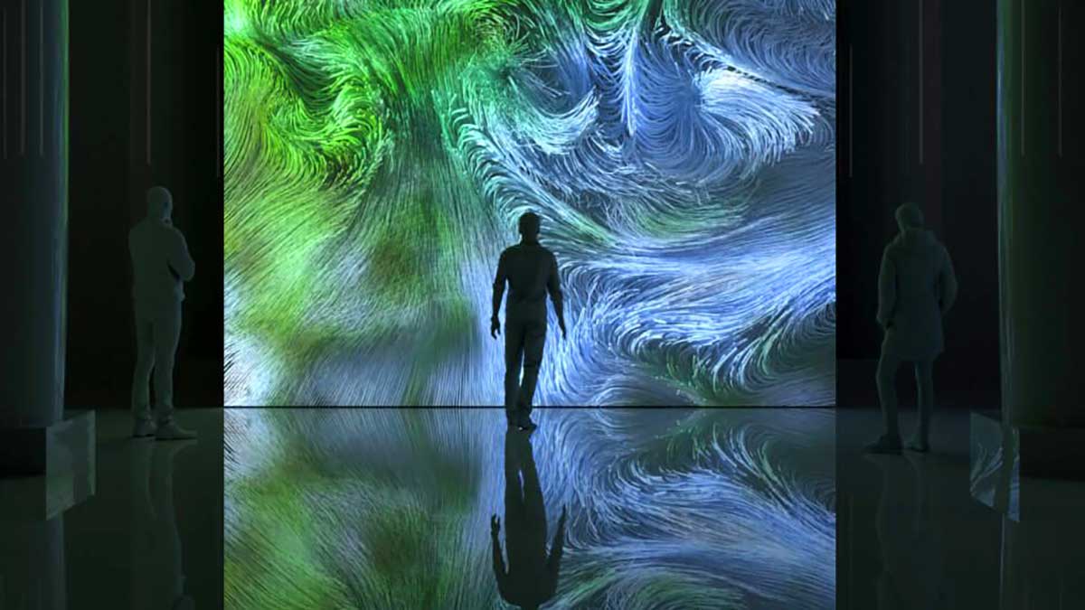 صدور العدد 19 من مجلة إثرائيات