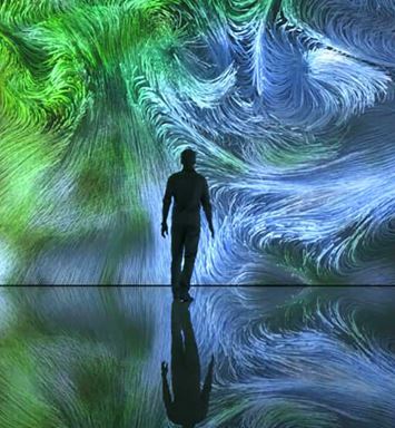 صدور العدد 19 من مجلة إثرائيات