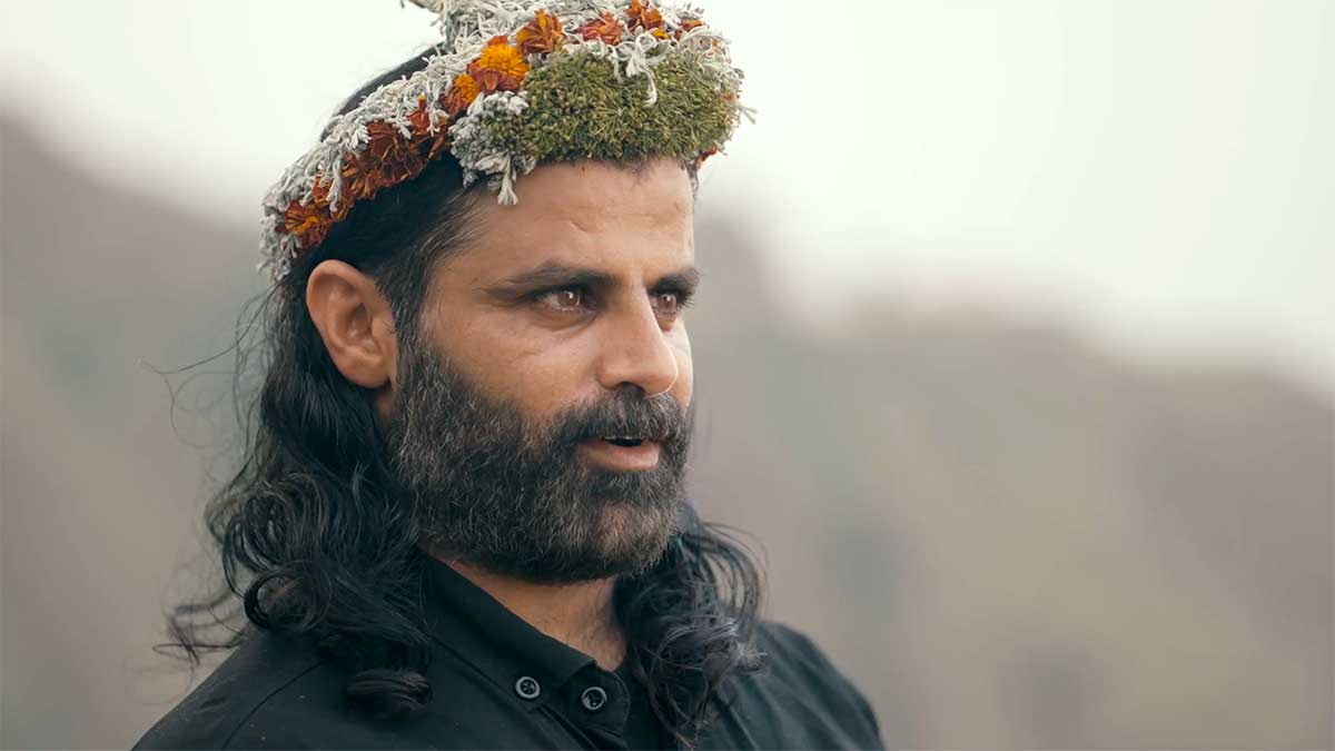 فيديو: تعرّف على المُزارع أبو عواد