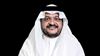 تعيين الأستاذ أحمد الخويطر نائبًا تنفيذيًا للرئيس للتقنية والابتكار