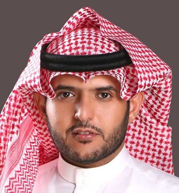 إضاءة: طَيَران الوقت