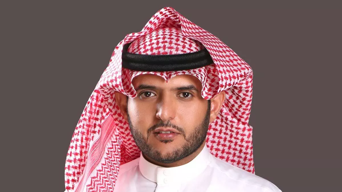 Ghaith Alshaia