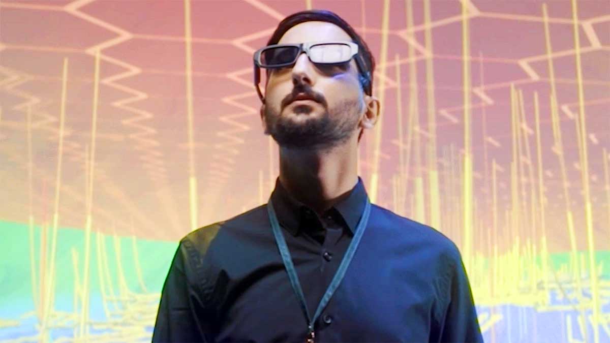 فيديو: موظفونا هم الطاقة التي تدفعنا للتميّز