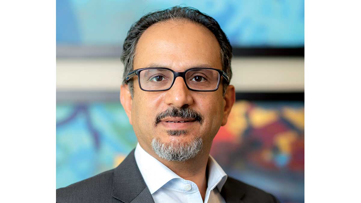 nabil alnuaim