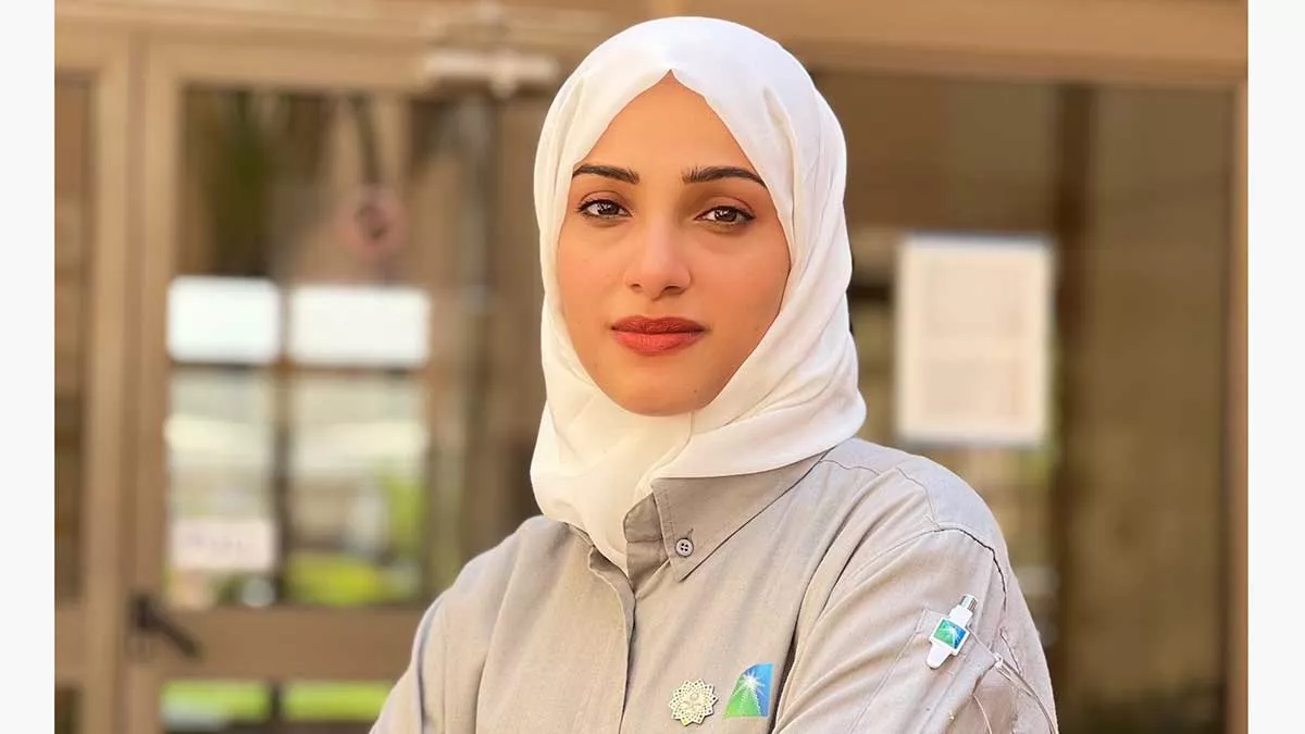 Refaa E. Bajnaid