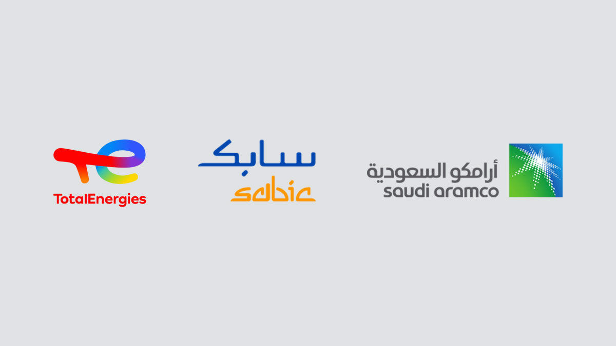 aramco sabic total press release