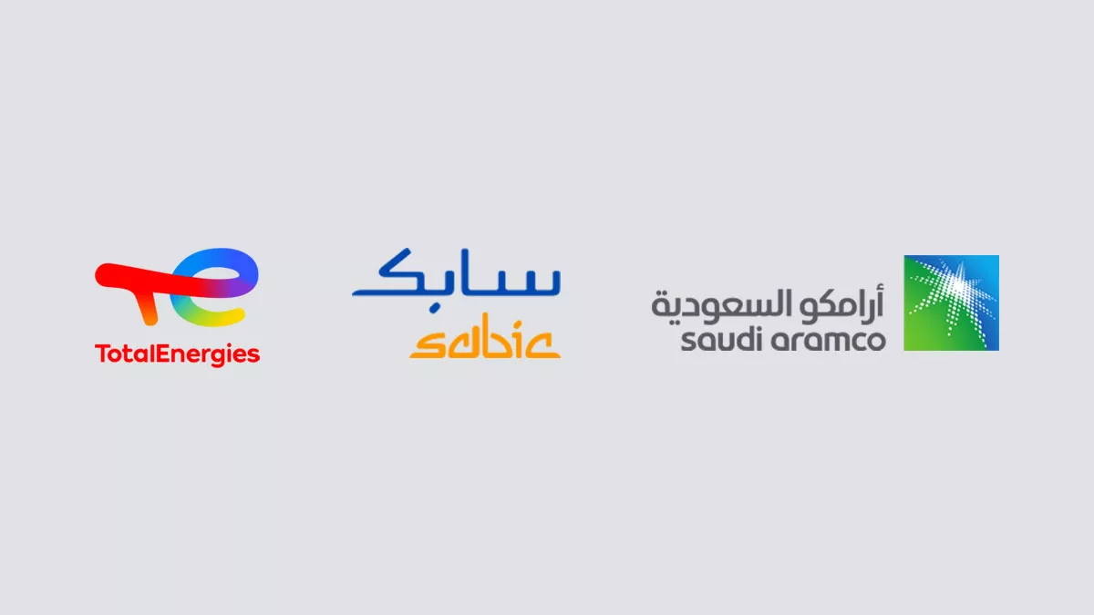 aramco sabic total press release