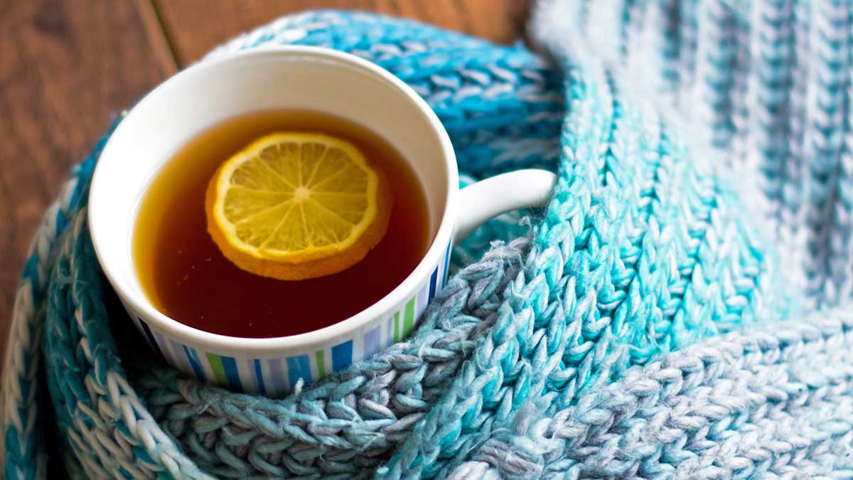 health in winter 2 