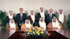 Former Aramco board member, KFUPM Rector H.E. Abdulaziz Al-Dukhayyil passes away