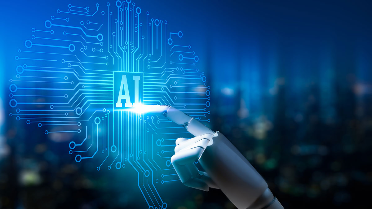 deep learning