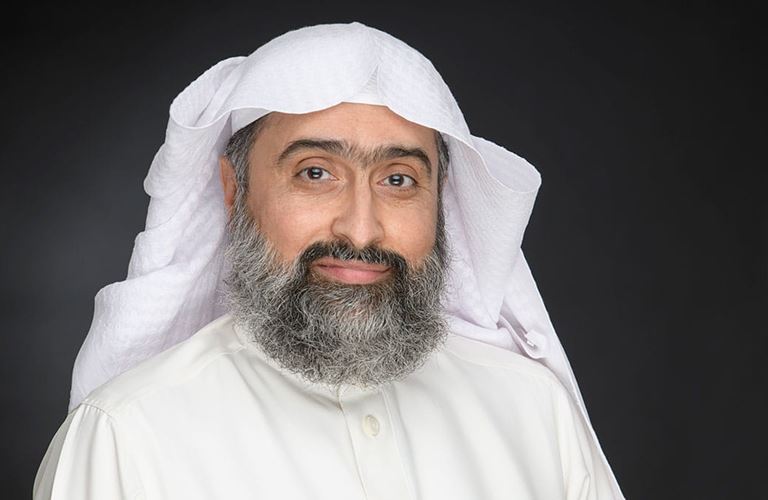 تعيين وائل الجعفري نائبًا تنفيذيًا للرئيس للخدمات الفنية في أرامكو السعودية