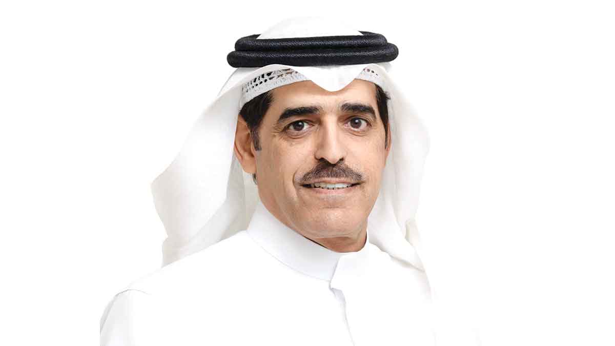 أرامكو السعودية تنتج أول غاز حبيس غير تقليدي من جنوب الغوار