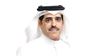 أرامكو السعودية تنتج أول غاز حبيس غير تقليدي من جنوب الغوار
