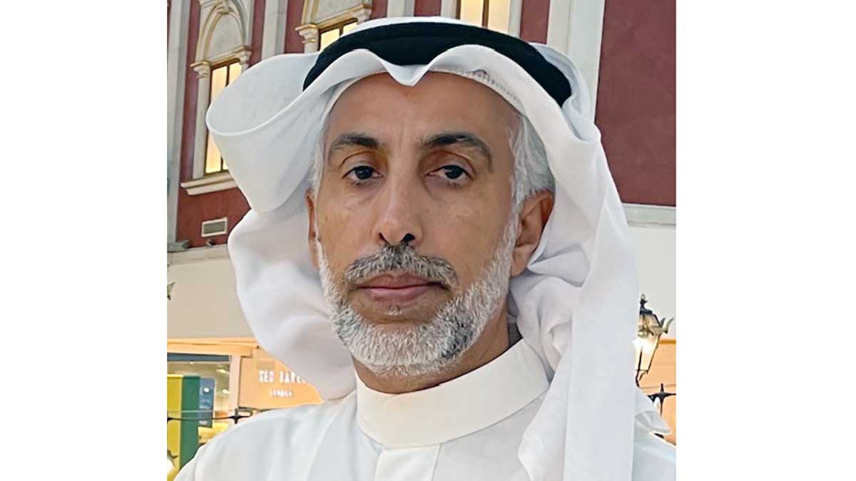 العِلم ودورة الأيام