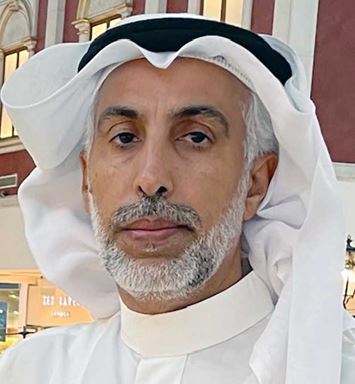 إضاءة: العِلم ودورة الأيام