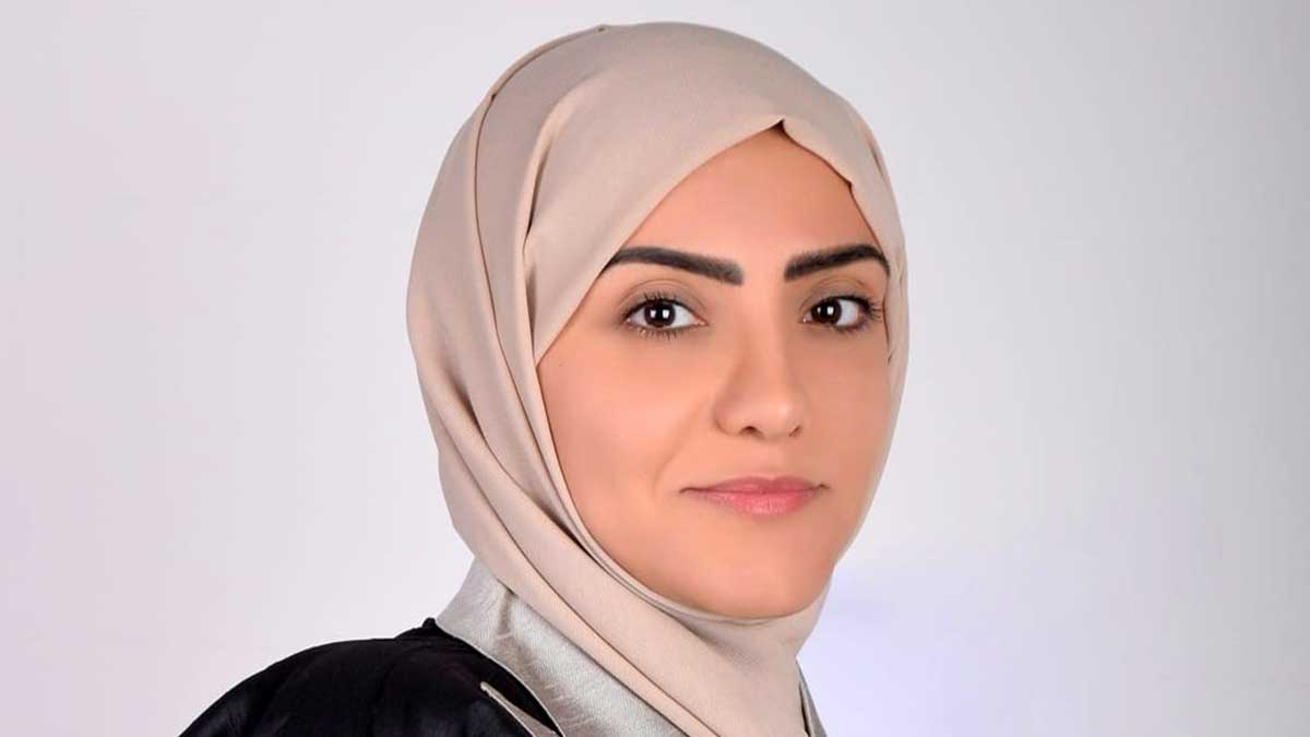 لماذا أكتب؟