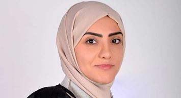 إطلالة: لماذا أكتب؟