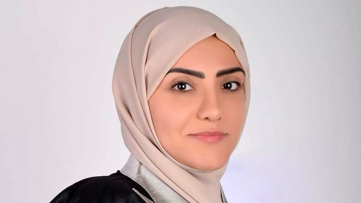 إطلالة: لماذا أكتب؟