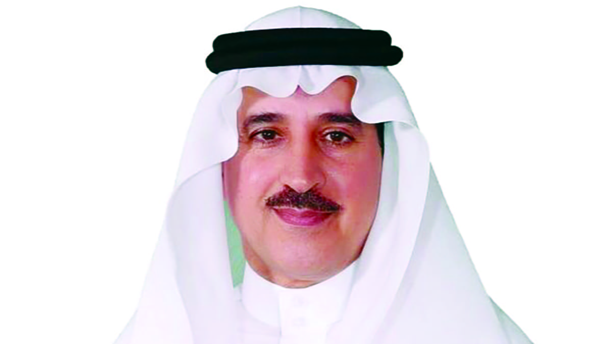 أرامكو السعودية... أرباح قياسية، وموثوقية عالمية 
