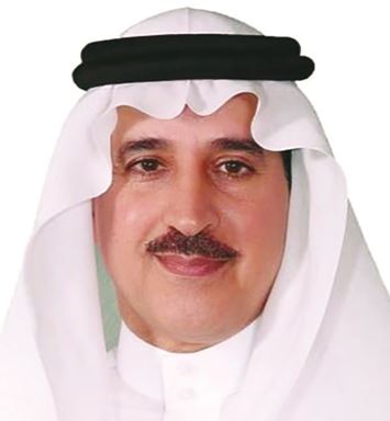 إطلالة: اكتفاء... بناء سلاسل التوريد وتعزيز الابتكار