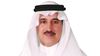أرامكو السعودية... أرباح قياسية، وموثوقية عالمية 
