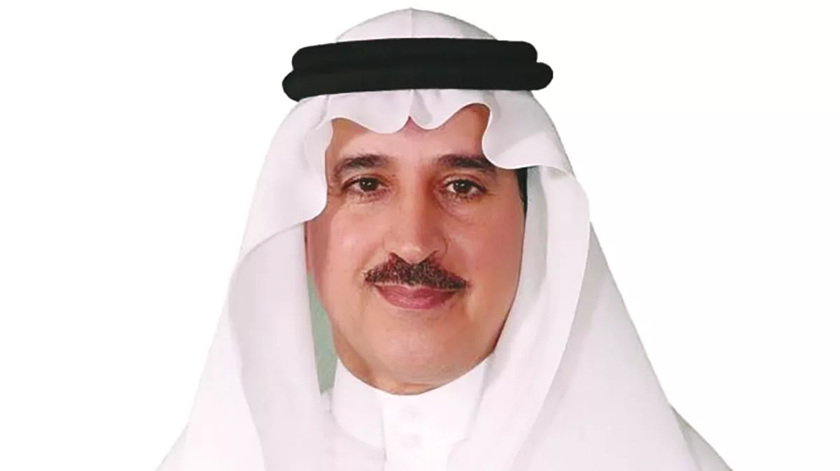faded abualainain