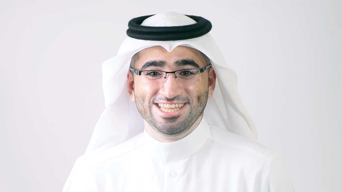 الساعة المعطلة