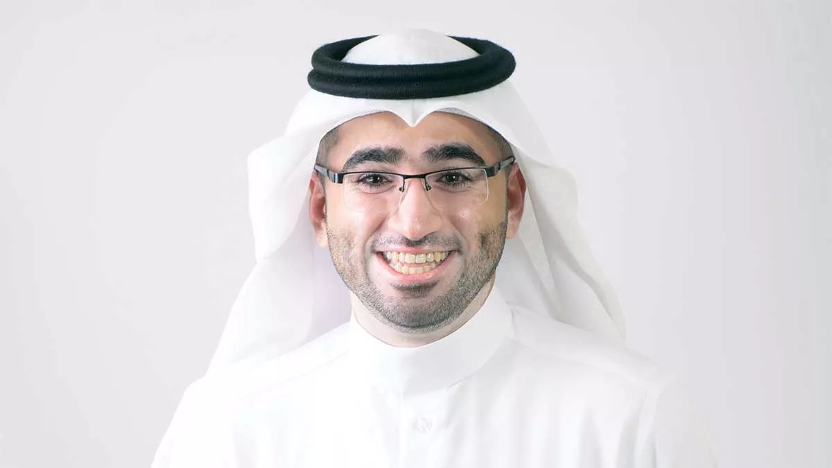 إضاءة: الساعة المعطلة