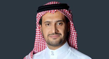 إضاءة: رحلة المؤسس مرت من هنا!