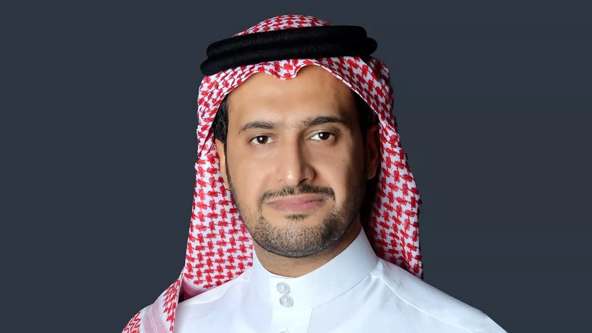 إضاءة: رحلة المؤسس مرت من هنا!
