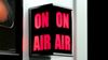 Check out what's playing on Energy Radio