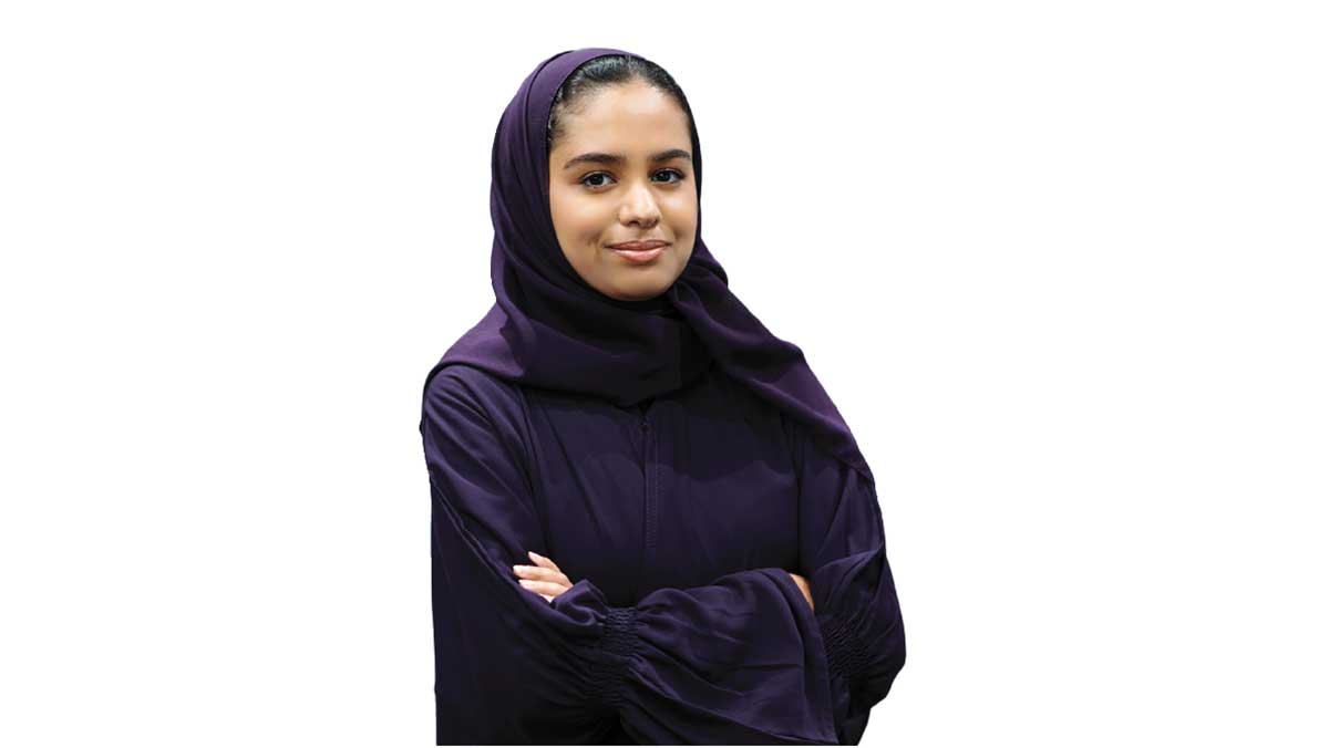 برنامج الابتعاث الجامعي لغير الموظفين