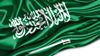 المملكة تحتفي بيوم العَلَم في ١١ مارس من كل عام