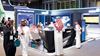 أرامكو السعودية ترعى وتشارك في فعاليات منتدى بيبان ٢٣