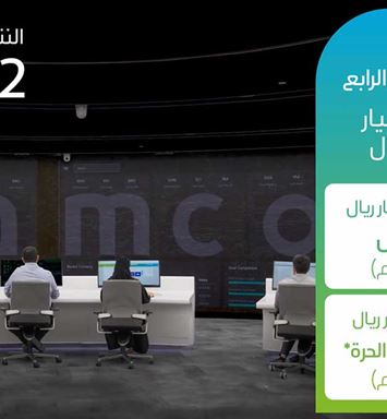 فيديو: النتائج المالية للعام 2022م