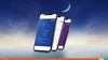 Using Aramco LIFE, Send your friends a customized Ramadan e-greeting card