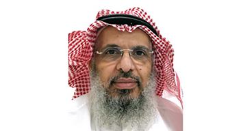 إضاءة: يعود رمضان سعيدًا