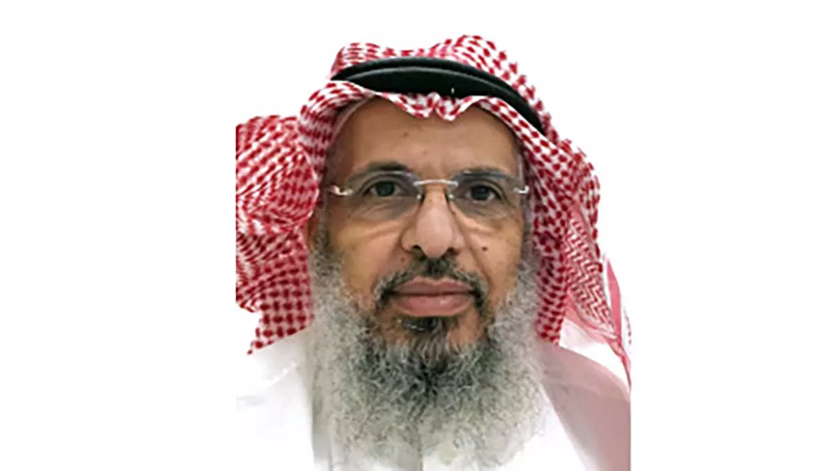 إضاءة: يعود رمضان سعيدًا