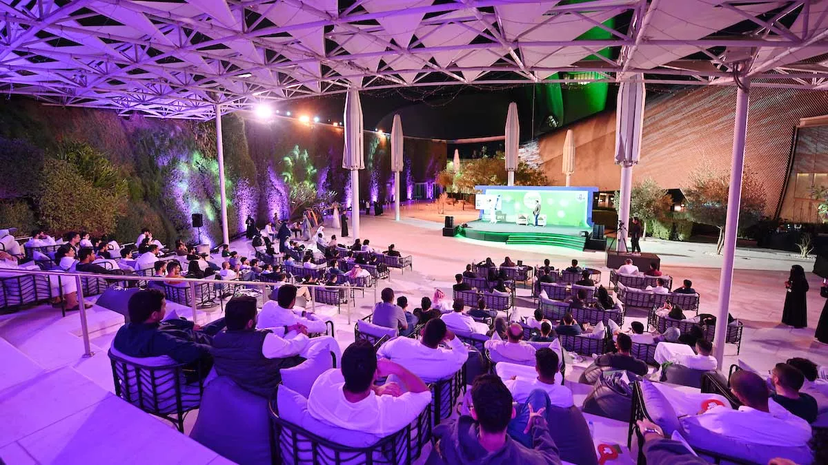 iThra Picon