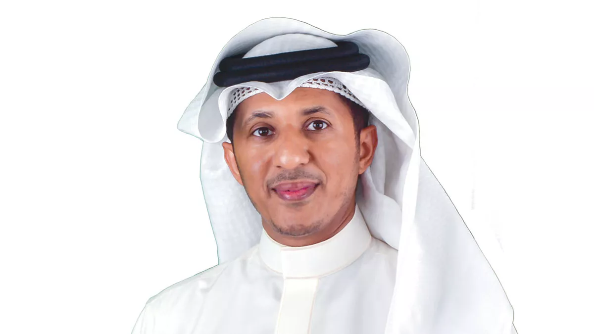 إطلالة: صناعة السعادة في العيد