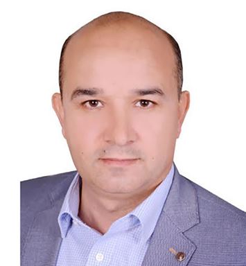 إضاءة: جريمة الأدب في حق "قراقوش"