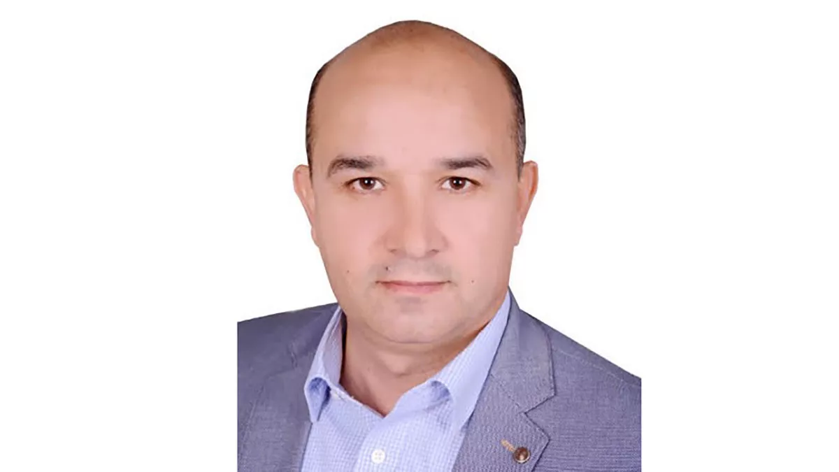 إضاءة: جريمة الأدب في حق "قراقوش"