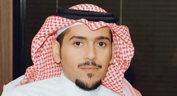 إضاءة: رؤية جديدة للمسؤولية الاجتماعية في المملكة