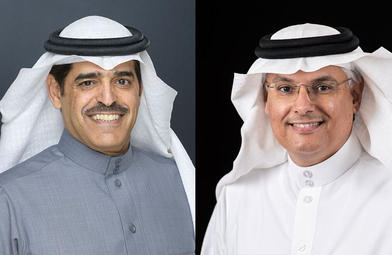 أرامكو السعودية تعلن عن استحداث منصبين قياديين جديدين 