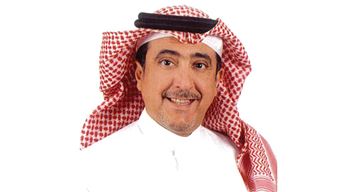 إطلالة: لهذا نفخر بأرامكو السعودية في تسعينها