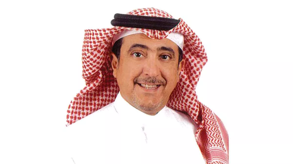 إطلالة: لهذا نفخر بأرامكو السعودية في تسعينها