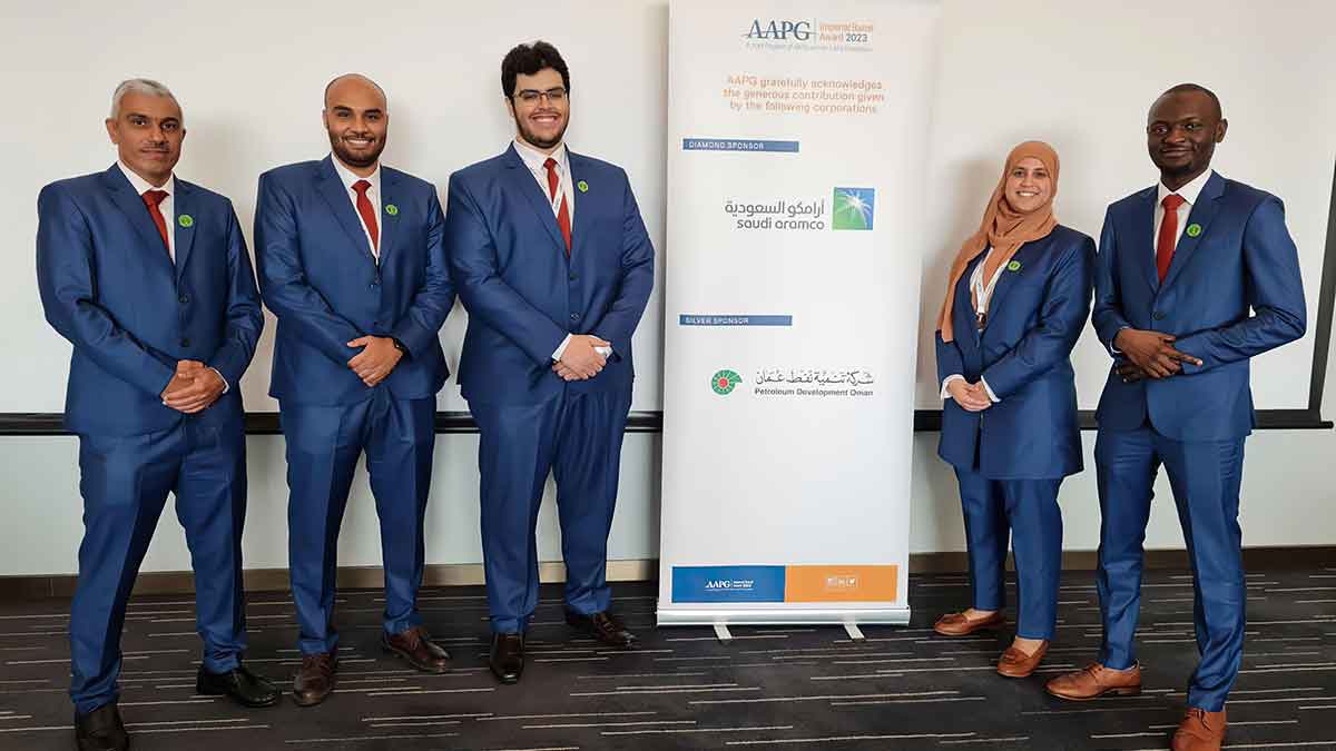 KFUPM-royal-barrel-award