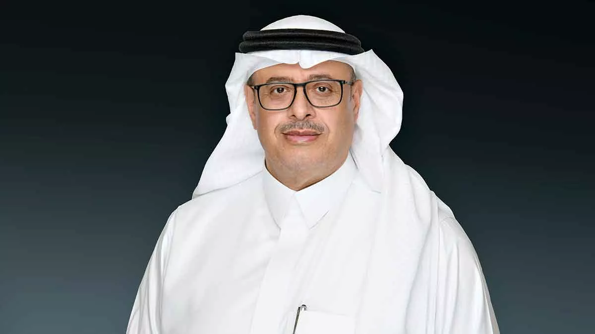 Nabeel-Aljama-download-AR