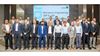 دائرة هندسة البترول تكرّم خريجيها